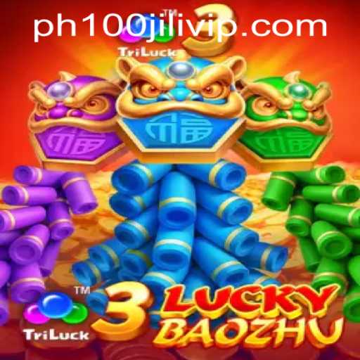Discover the Exciting World of 3LuckyBaozhu: Gameplay, Rules, and VIP Perks