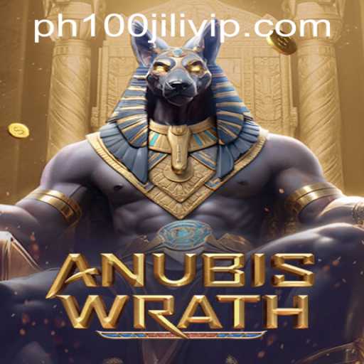 AnubisWrath: Dive into the Mystical Egyptian Adventure