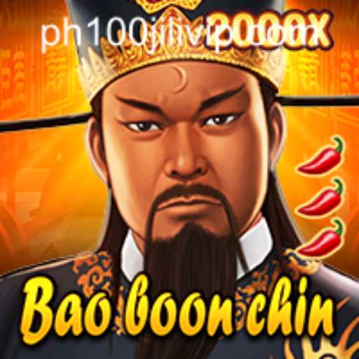 Exploring the Mystical World of BaoBoonChin: A Deep Dive into Gameplay and Strategies