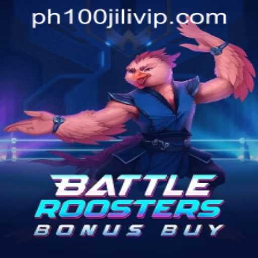 BattleRoostersBonusBuy: A Thrilling Journey into the World of Virtual Cockfighting