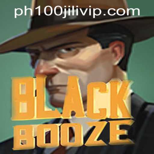 BlackBooze: An Epic Adventure Awaits with 100jiliph VIP Login