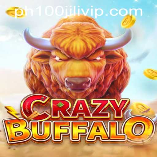 Exploring CRAZYBUFFALO and the Intriguing World of 100jiliph VIP Login