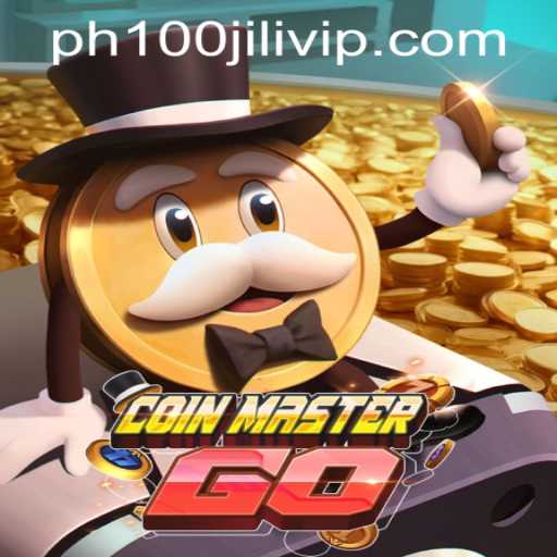 Exploring CoinMasterGO: An In-Depth Look at the Game and 100jiliph VIP Login