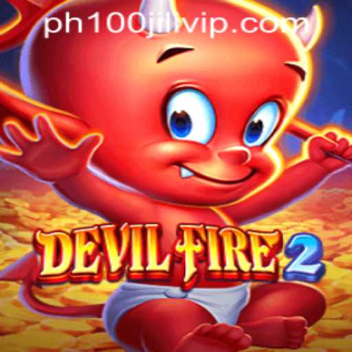 Exploring the Thrilling World of DevilFire2 and the 100jiliph VIP Experience