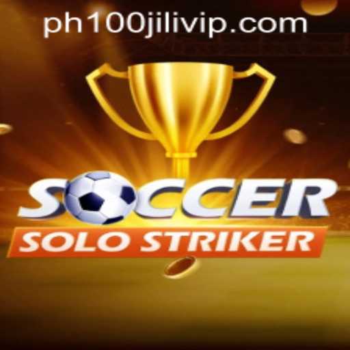 Discover the Exciting World of SoccerSoloStriker
