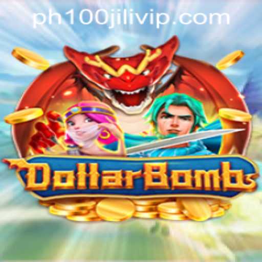 DollarBombs: An Explosive Journey into the World of Virtual Gaming