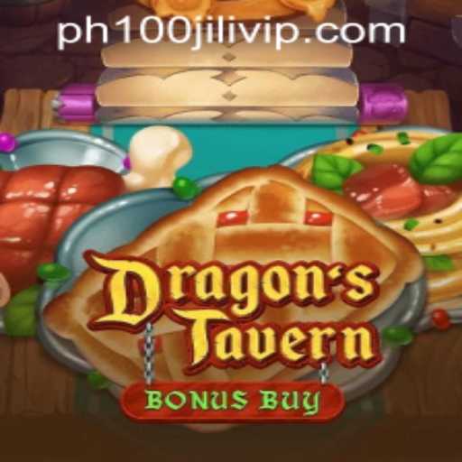 Discover the Thrilling World of DragonsTavern: Your Ultimate Guide