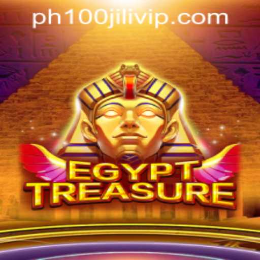 Discover the Mysteries and Excitement of EgyptTreasure: Your Guide to 100jiliph VIP Login