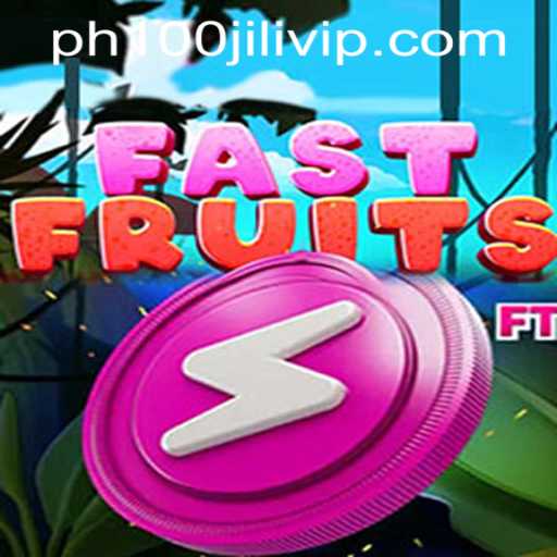FastFruits Gaming Experience
