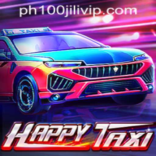 The Thrilling World of HappyTaxi: A Journey Through Gaming and VIP Access