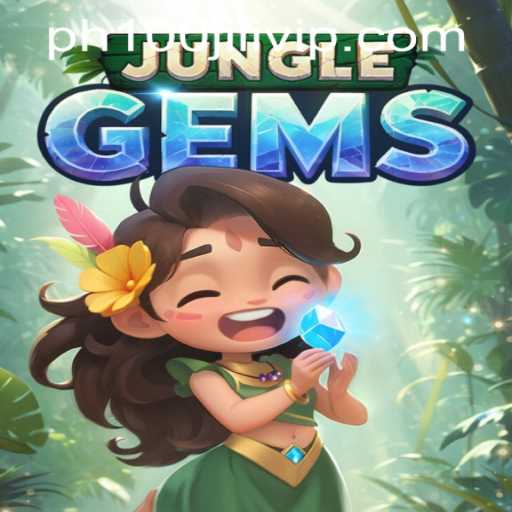 Exploring the Thrilling World of JungleGems and the 100jiliph VIP Login Experience