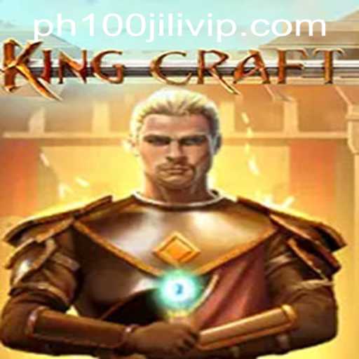 Discover the Epic World of KingcraftMenomin and Unlock Exclusive Features with 100jiliph VIP Login