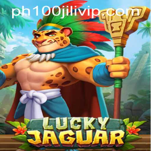Discovering the Thrills of LuckyJaguar: An Exciting Dive into the Game