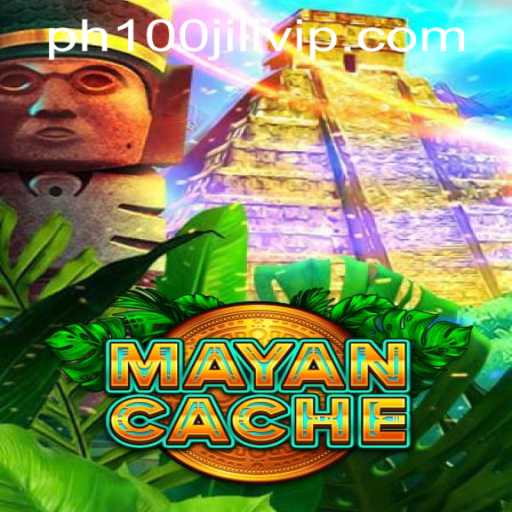 Exploring the Mysteries of MayanCache: An Immersive Gaming Experience