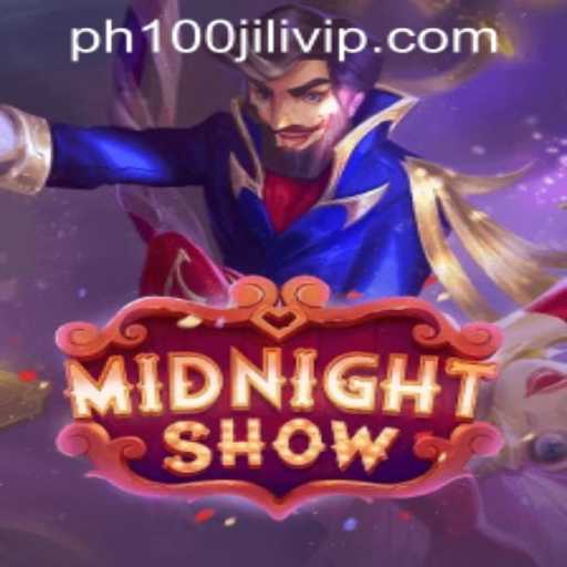 The Enchanting World of MidnightShow: Unveiling the Excitement