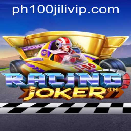 The Thrilling World of RacingJoker: Your Guide to the Ultimate Gaming Experience