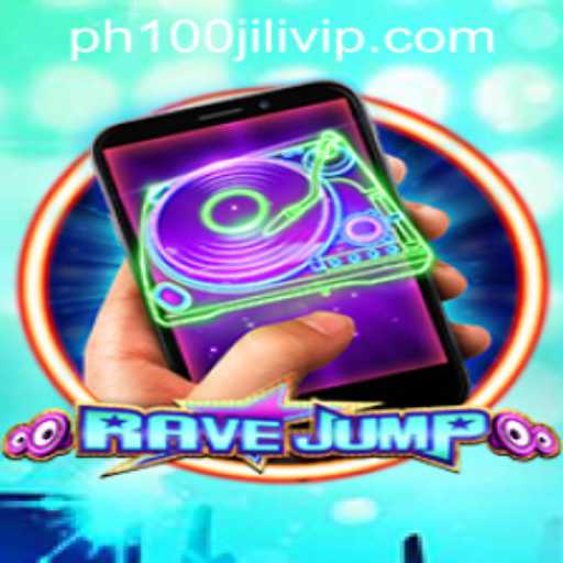 Exploring the Dynamic World of RaveJumpmobile: A Game Revolutionizing Mobile Entertainment
