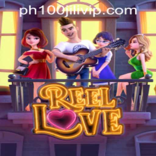 Discover ReelLove: An Exciting Gaming Experience with a Twist