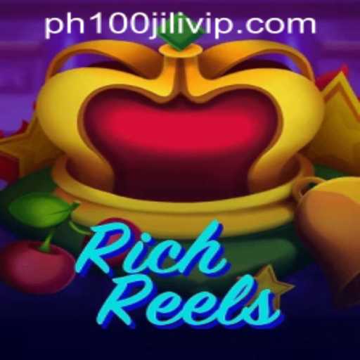 Unveiling RichReels: A Comprehensive Guide to Thrilling Casino Gaming and the Exclusive 100jiliph VIP Login