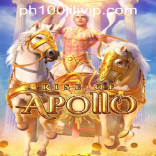 The Epic Journey in Rise of Apollo: An Engaging Exploration