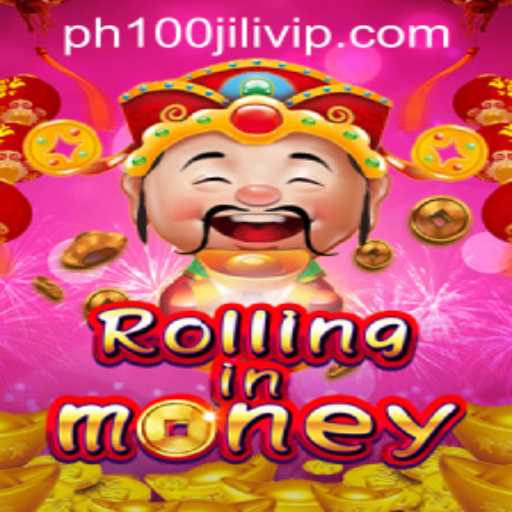 RollingInMoney: The Ultimate Gaming Experience