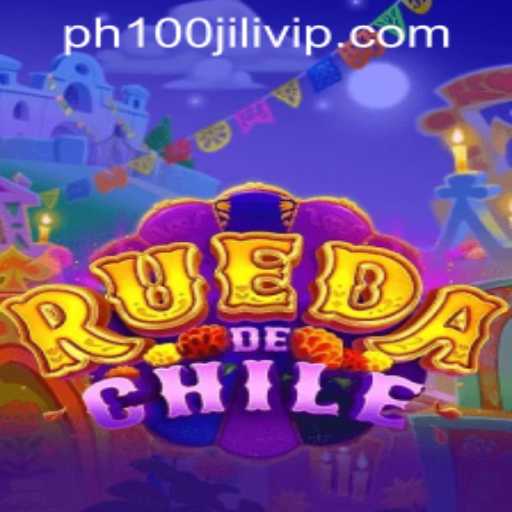 Exploring RuedaDeChile and the Intrigue of 100jiliph VIP Login