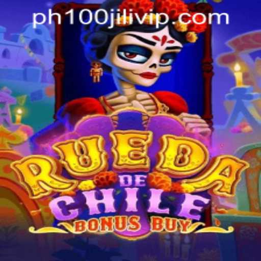 Discover the Thrills of RuedaDeChileBonusBuy: Gaming Extravaganza