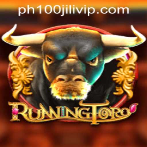 Unleashing the Adventure: A Deep Dive into RunningToro and 100jiliph VIP Login