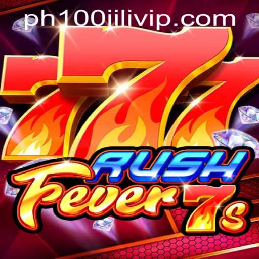 RushFever7s: Unveiling the Thrilling World of Casino Excitement