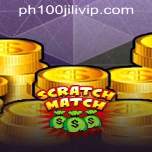 Exploring the Exciting World of ScratchMatch and VIP Gaming Access