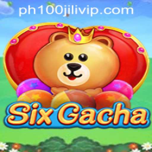 Exploring the World of SixGacha: A Comprehensive Guide to Gameplay and Rules