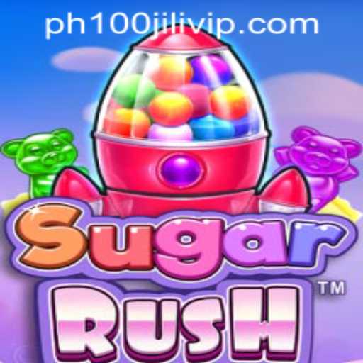Navigating SugarRush and the 100jiliph VIP Login: An Enthralling Gaming Experience