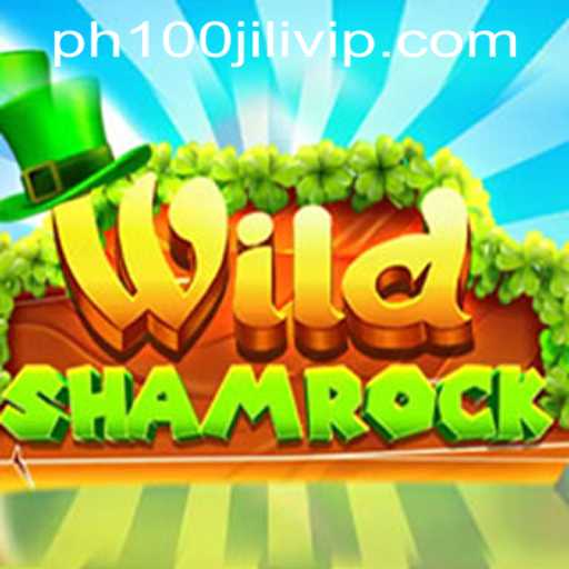Discover the Excitement of WildShamrock: A Journey Through the Game