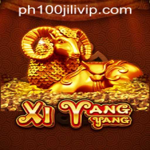 Exploring the Intricacies of XiYangYang: An Adventure with 100jiliph VIP Login